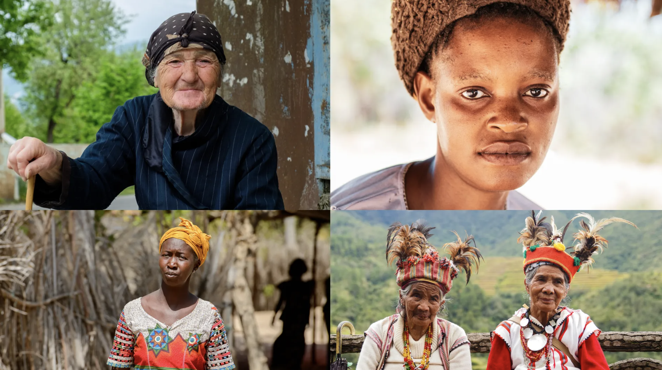 ATOM Coalition launches health financing case studies to improve cancer care in LLMICs