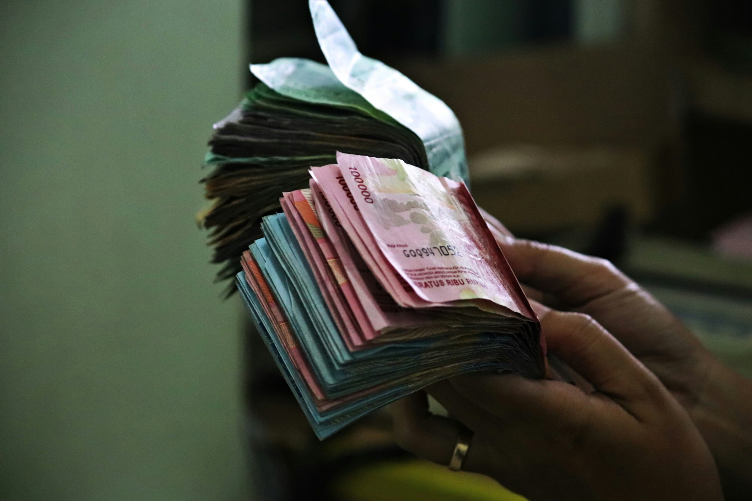 Botswana commissions health financing study amid aid cuts
