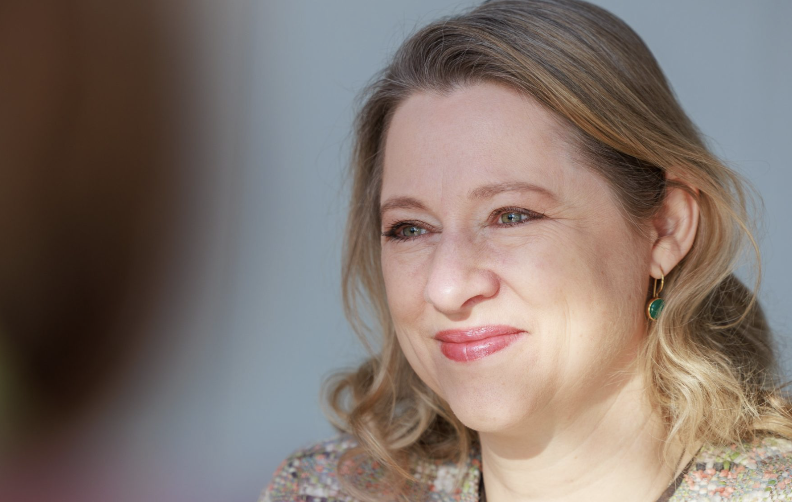 Le Danemark renforce son système national de soins psychiatriques dans le cadre d’une initiative “historique