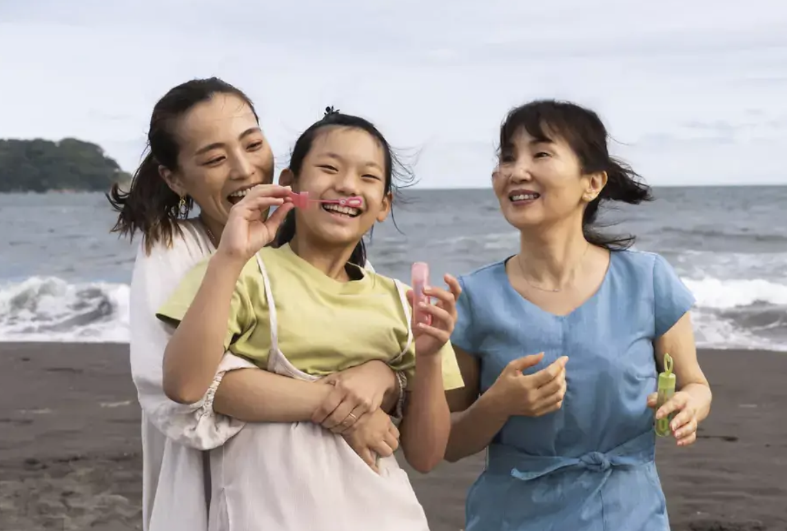 Rediseñar el Sistema de Atención Primaria de Fiyi para la Equidad