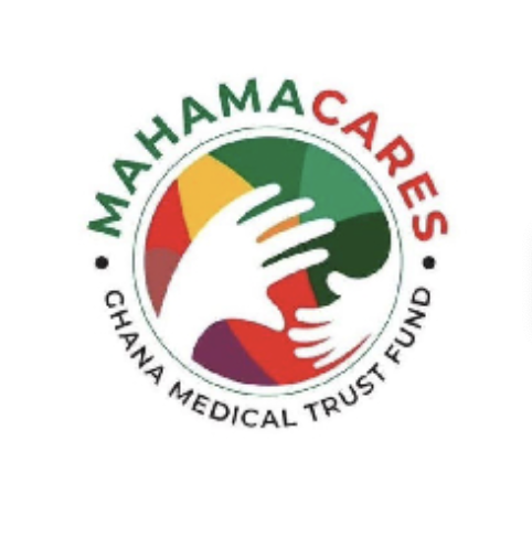 El Parlamento aprueba la Ley del Fondo Fiduciario Médico de Ghana