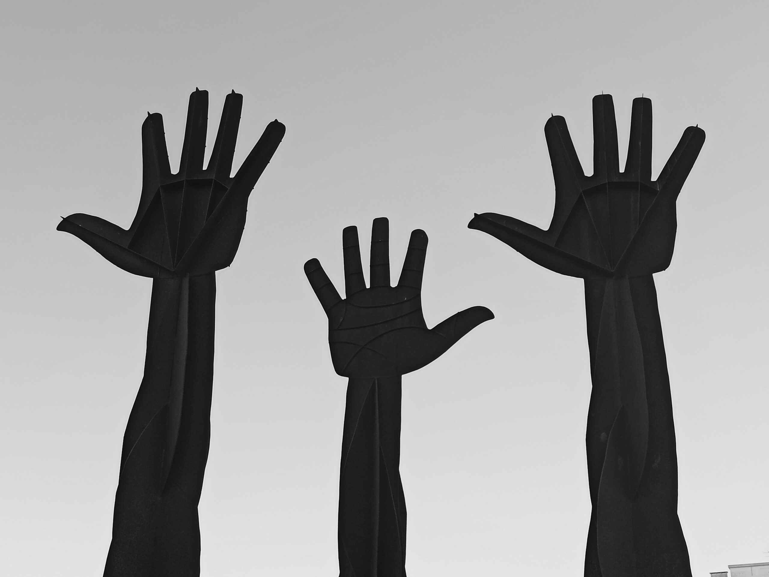 Transforming South Africa’s healthcare: the National Health Insurance Act’s promise of equity for all