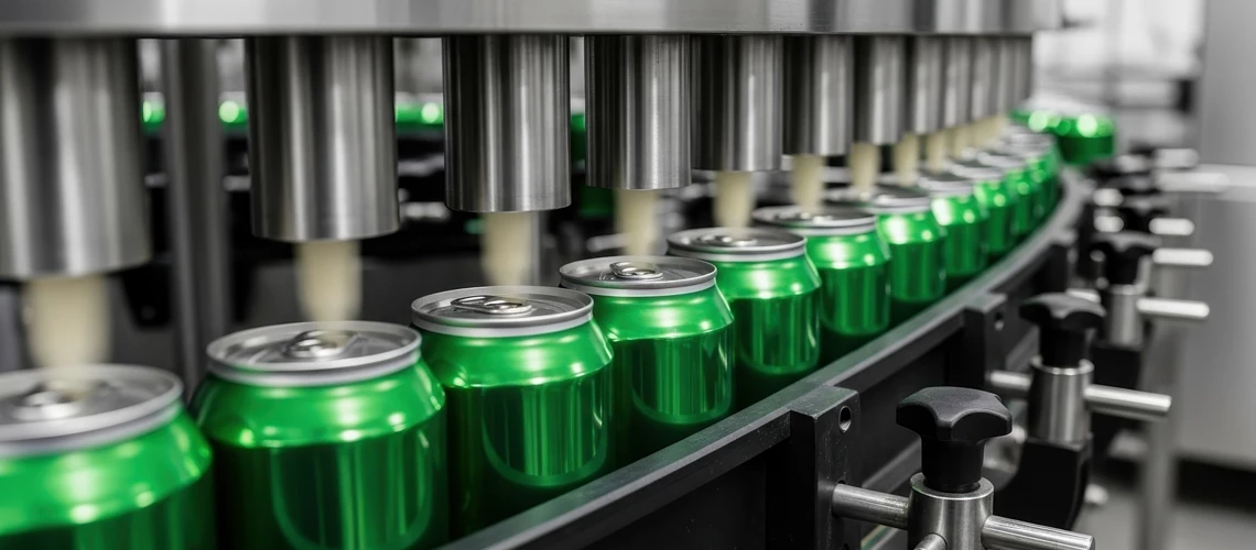 Health taxes to combat NCDs in India