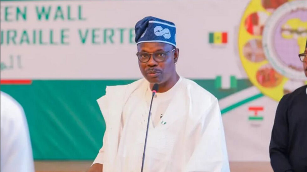 Le Nigeria envisage de taxer le sucre, les cigarettes et l’alcool pour lutter contre les maladies non transmissibles