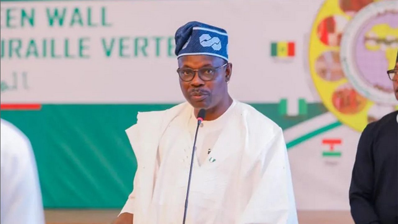 p4h_health-tax-ncd_nigeria