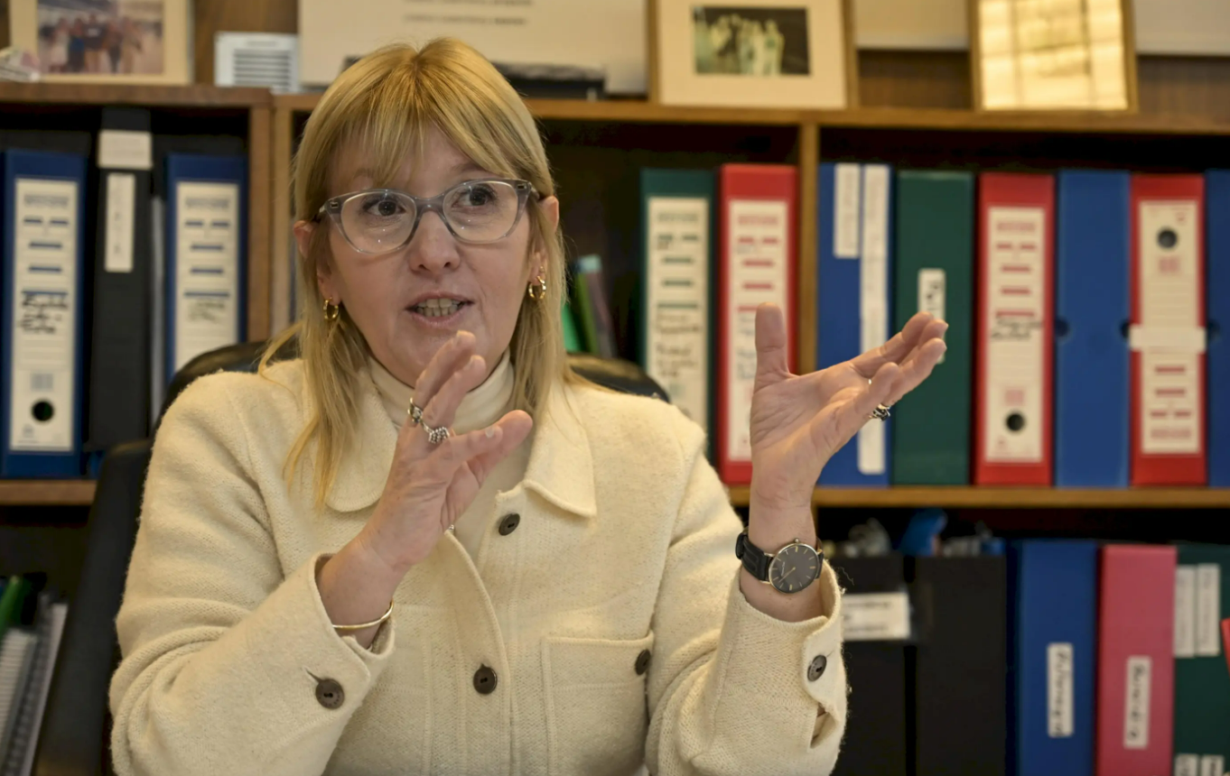 Proposed inclusion of new benefits in Uruguay