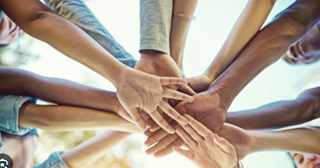 Imagining health financing as a shared public-private investment