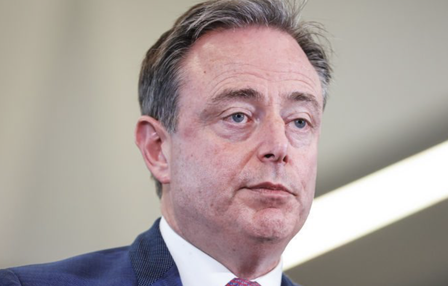 Belgian reform package targets excessive medical fees