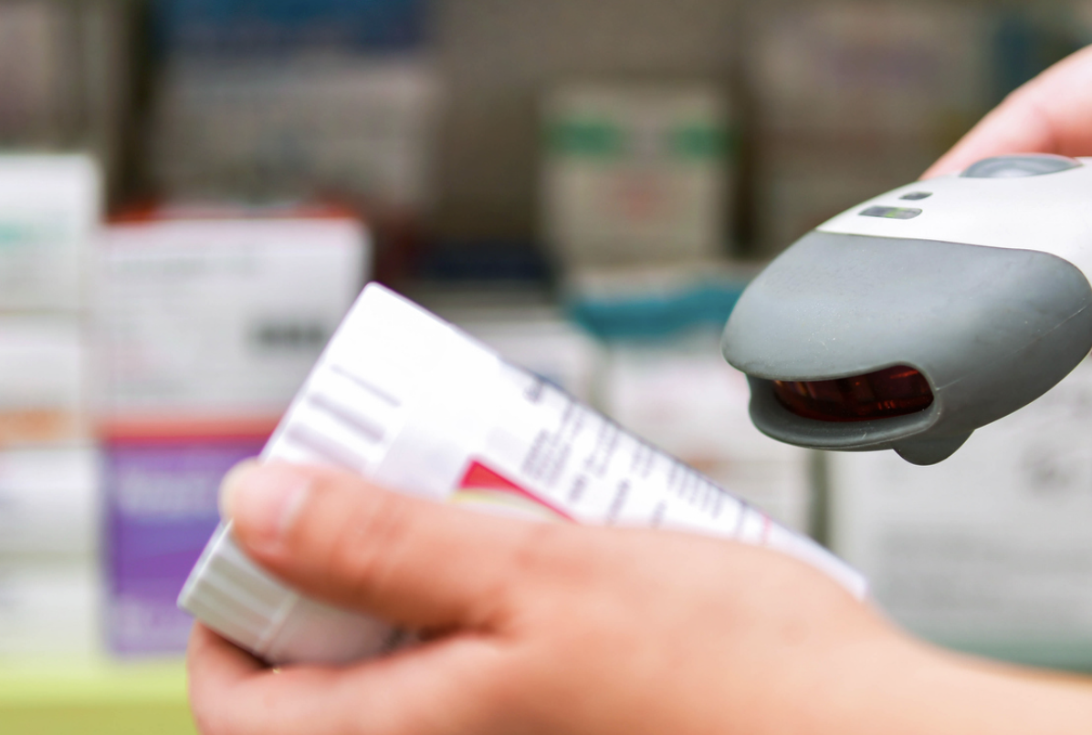Bulgarian drug procurement bill blocked, defying EU infringement process