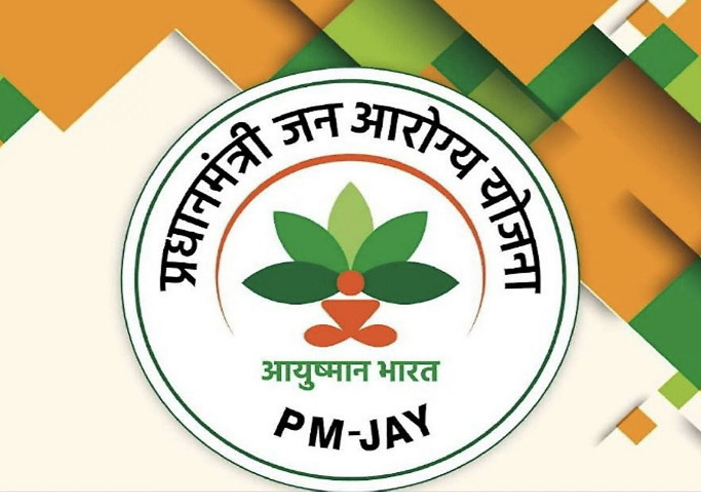 Private Hospitals Suspend Services for India’s Health Insurance Members, Leaving Millions Without Care