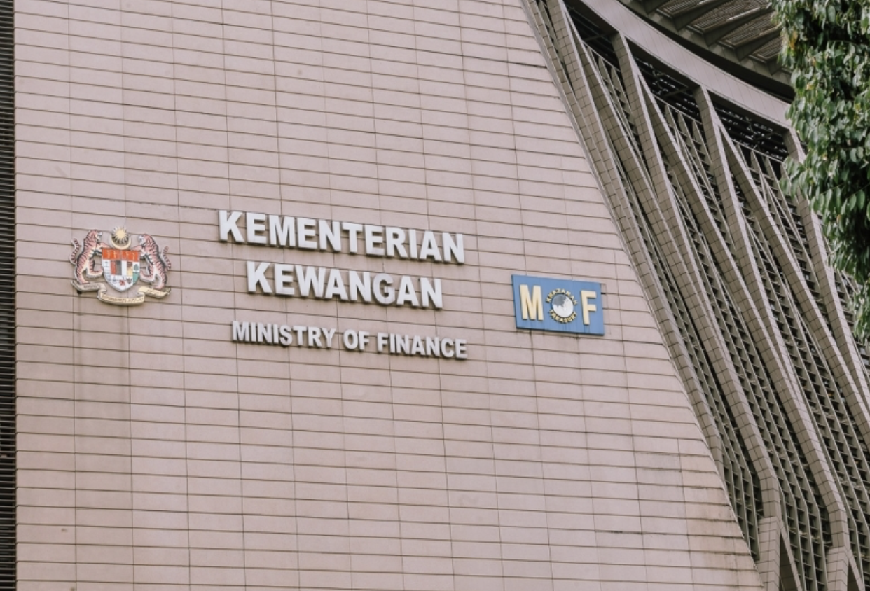 Malaysia’s basic affordable health insurance scheme concept to be completed by December 2025, with rollout targeted for end-2026