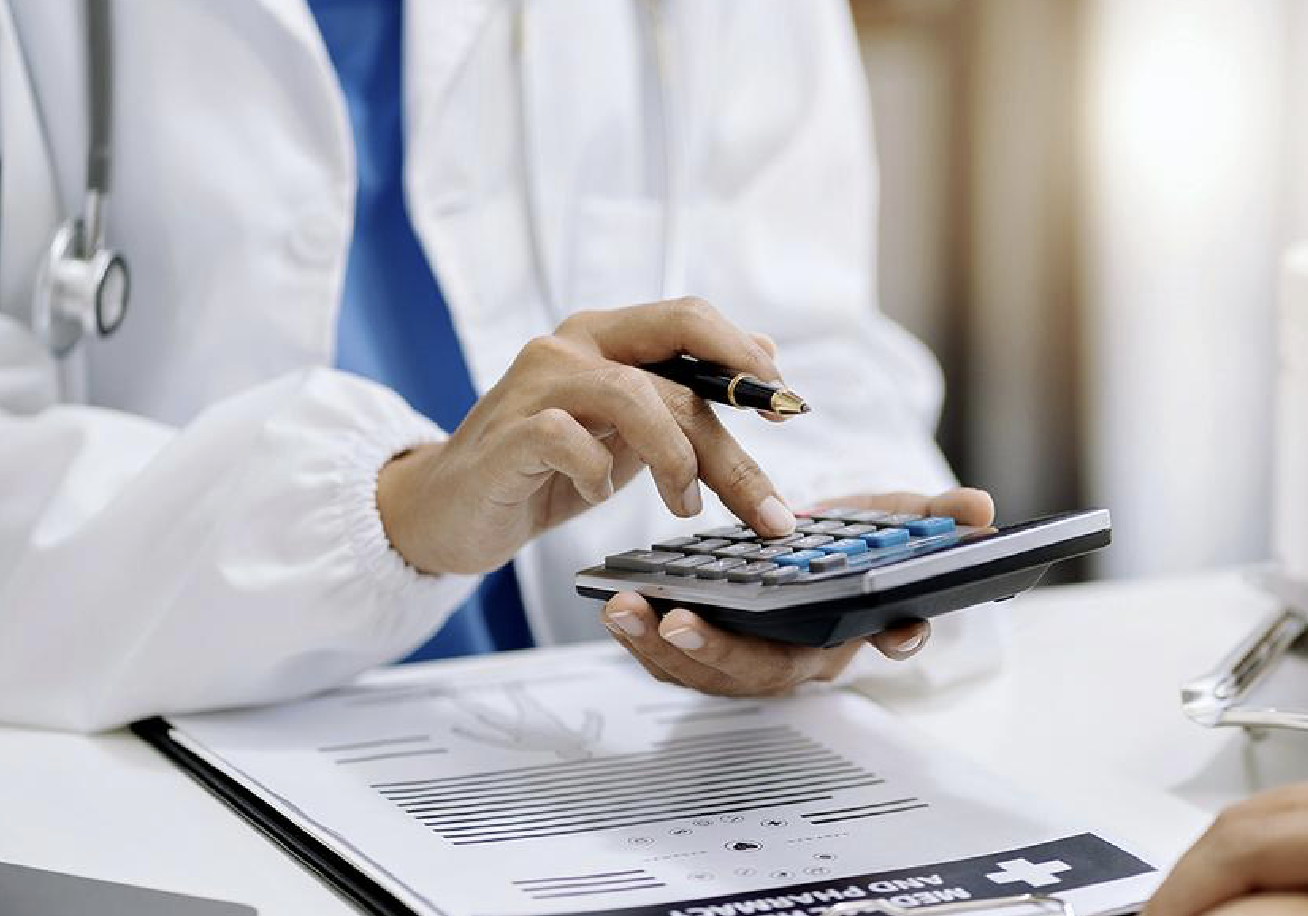 Una de cada cinco mujeres de la región del Sudeste Asiático de la OMS está cubierta por un seguro médico