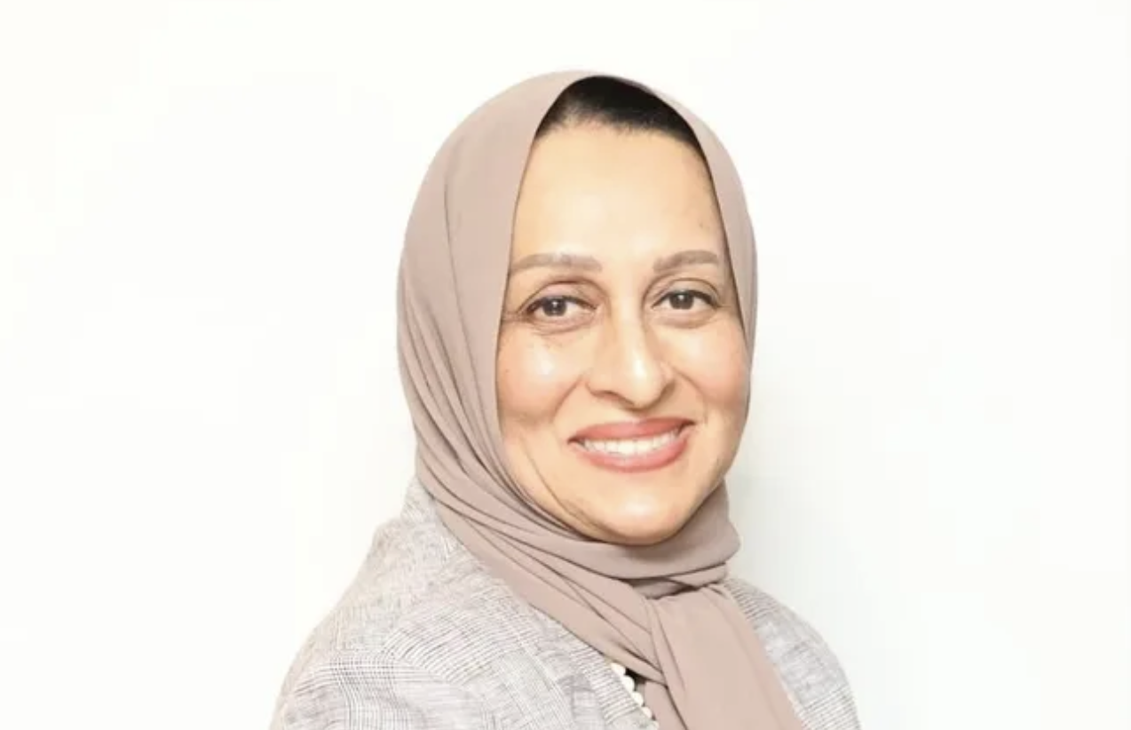 Advancing universal health coverage in South Africa: A global imperative with local relevance