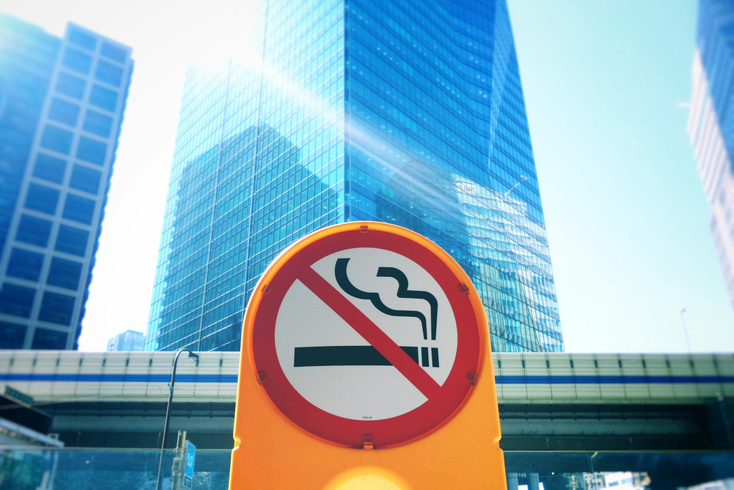 Suecia rechaza el plan de la UE de financiar el presupuesto con el impuesto sobre el tabaco
