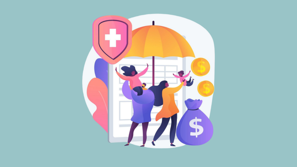 South Africa’s G20 Presidency Prioritizes UHC, PHC, and Civil Society Engagement