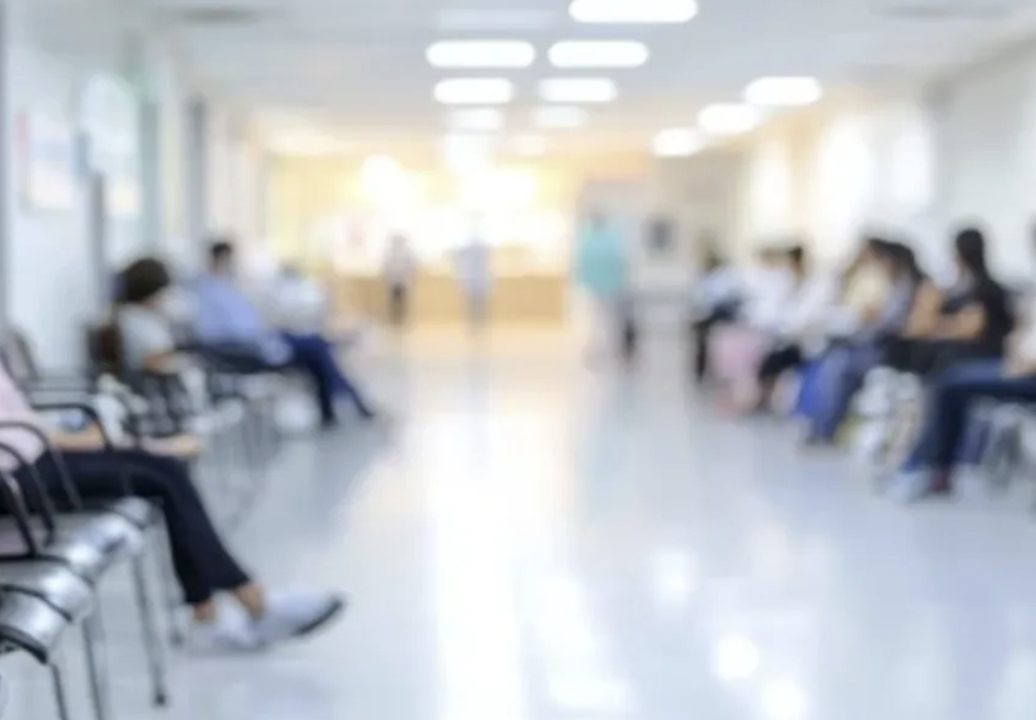 Le monopole de la santé au Canada nous tue