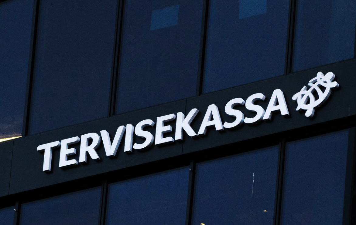 Los sistemas sanitario y de asistencia social se fusionarán según nuevos planes en Estonia