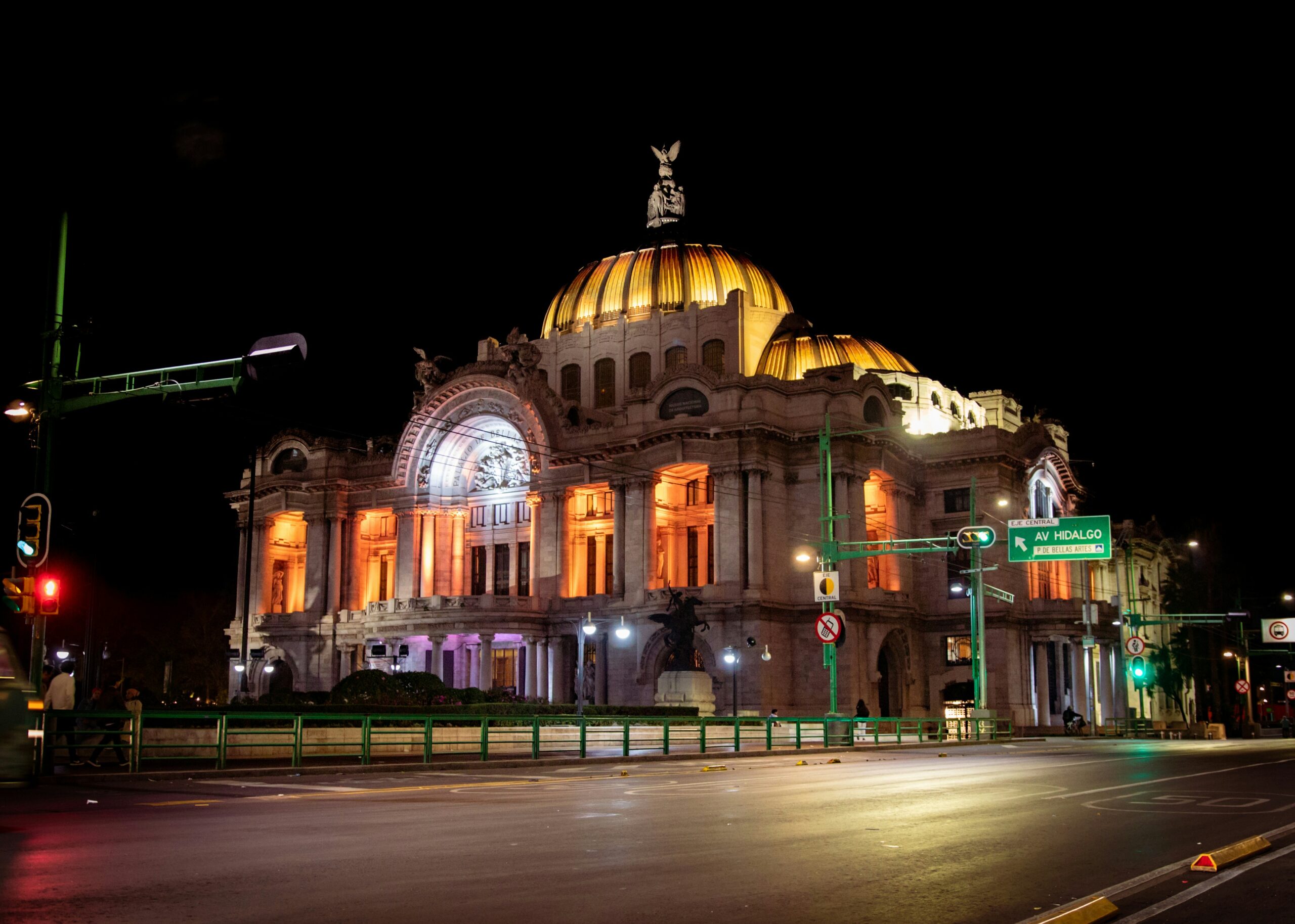 Guatemala Receives World Bank Financing to Improve Public Expenditure Efficiency and Strengthen Transparency