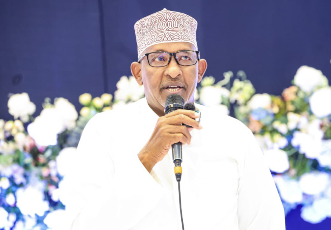 Le Kenya cherche à mobiliser 90 milliards de shillings par an pour soutenir la couverture universelle des soins de santé