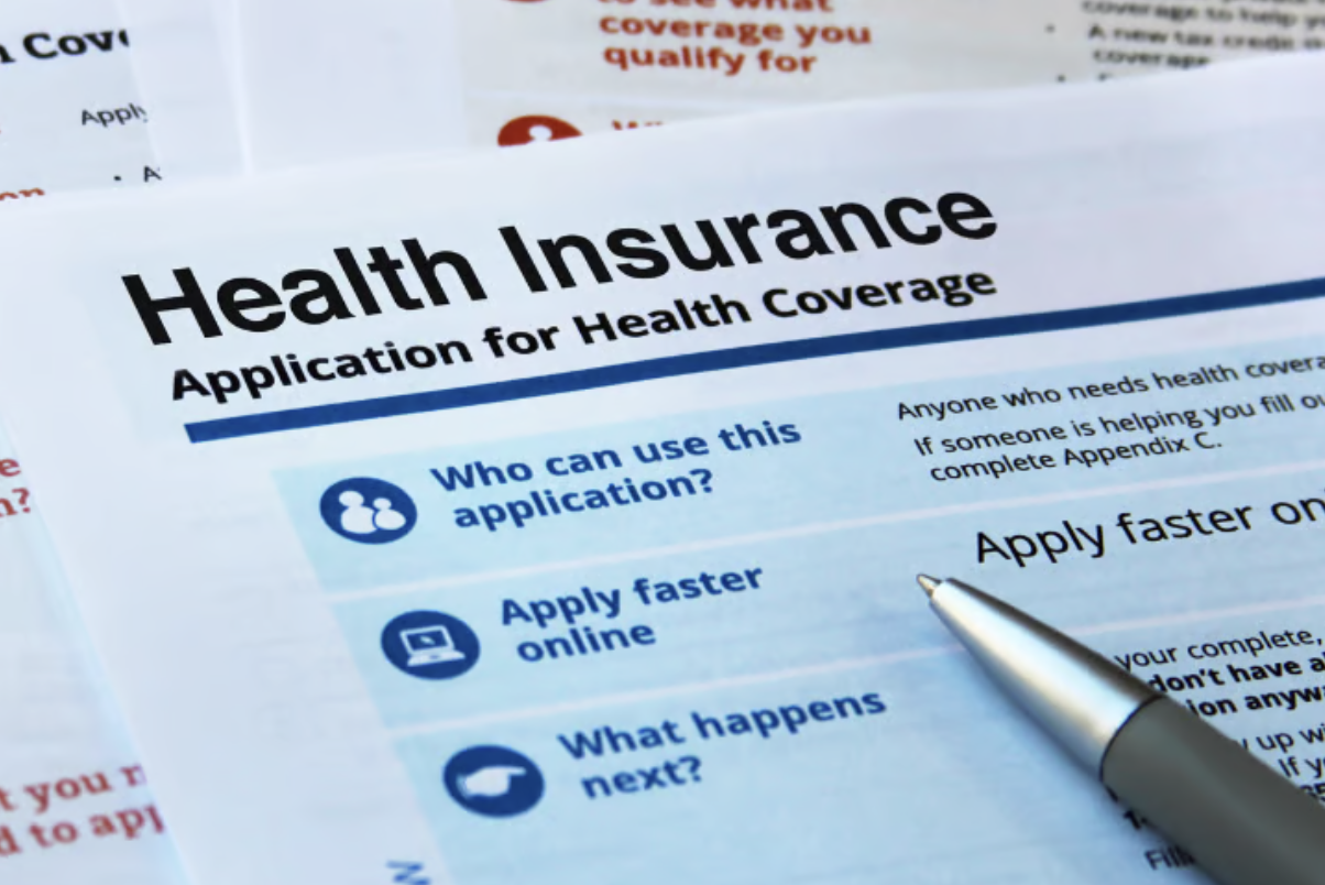 Why are health insurance premiums rising faster than inflation in New Zealand?