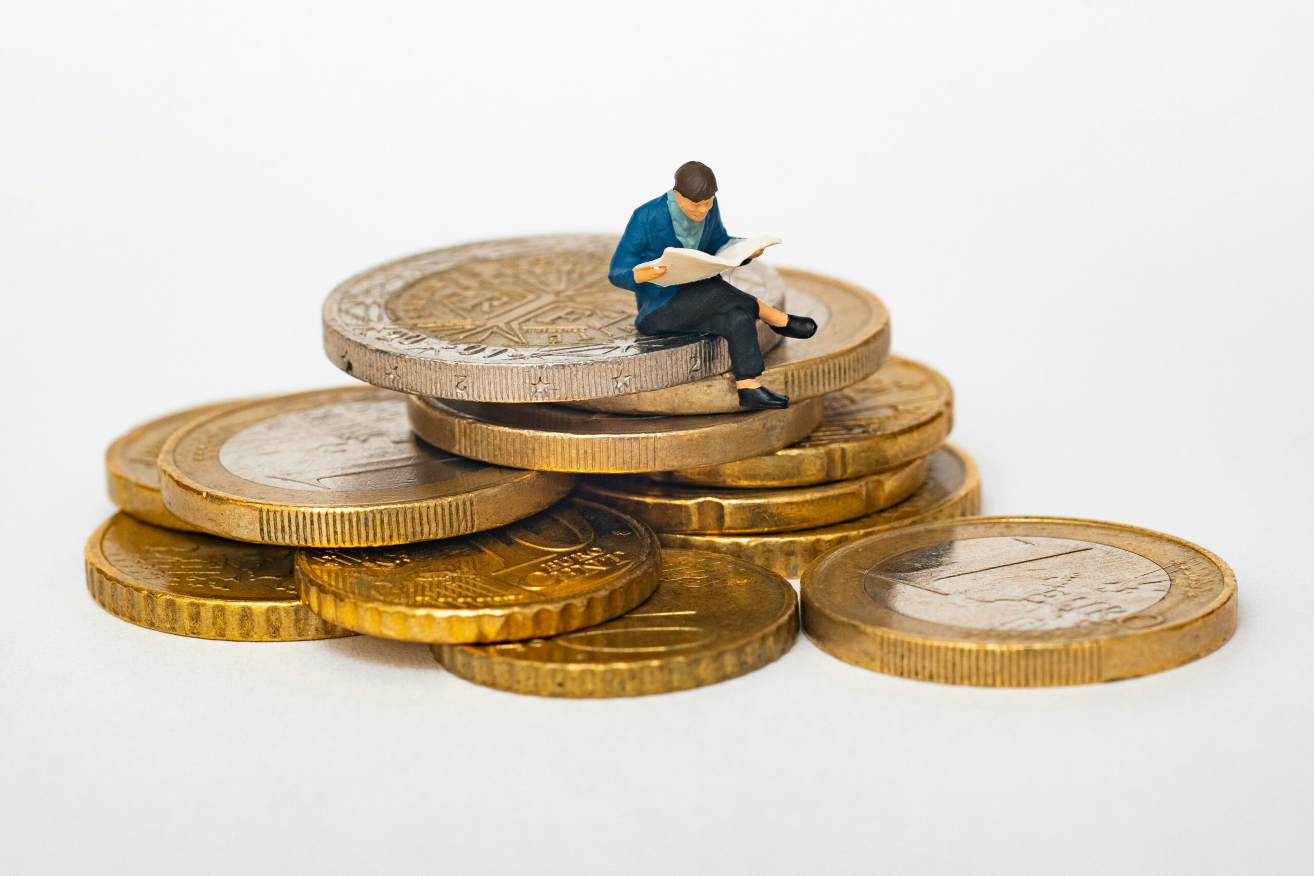 Le système de santé néo-zélandais doit faire l'objet d'investissements supplémentaires