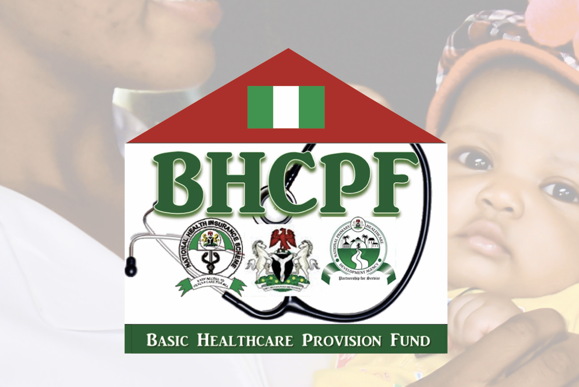 Nigeria seeks increase in Basic Healthcare Provision Fund