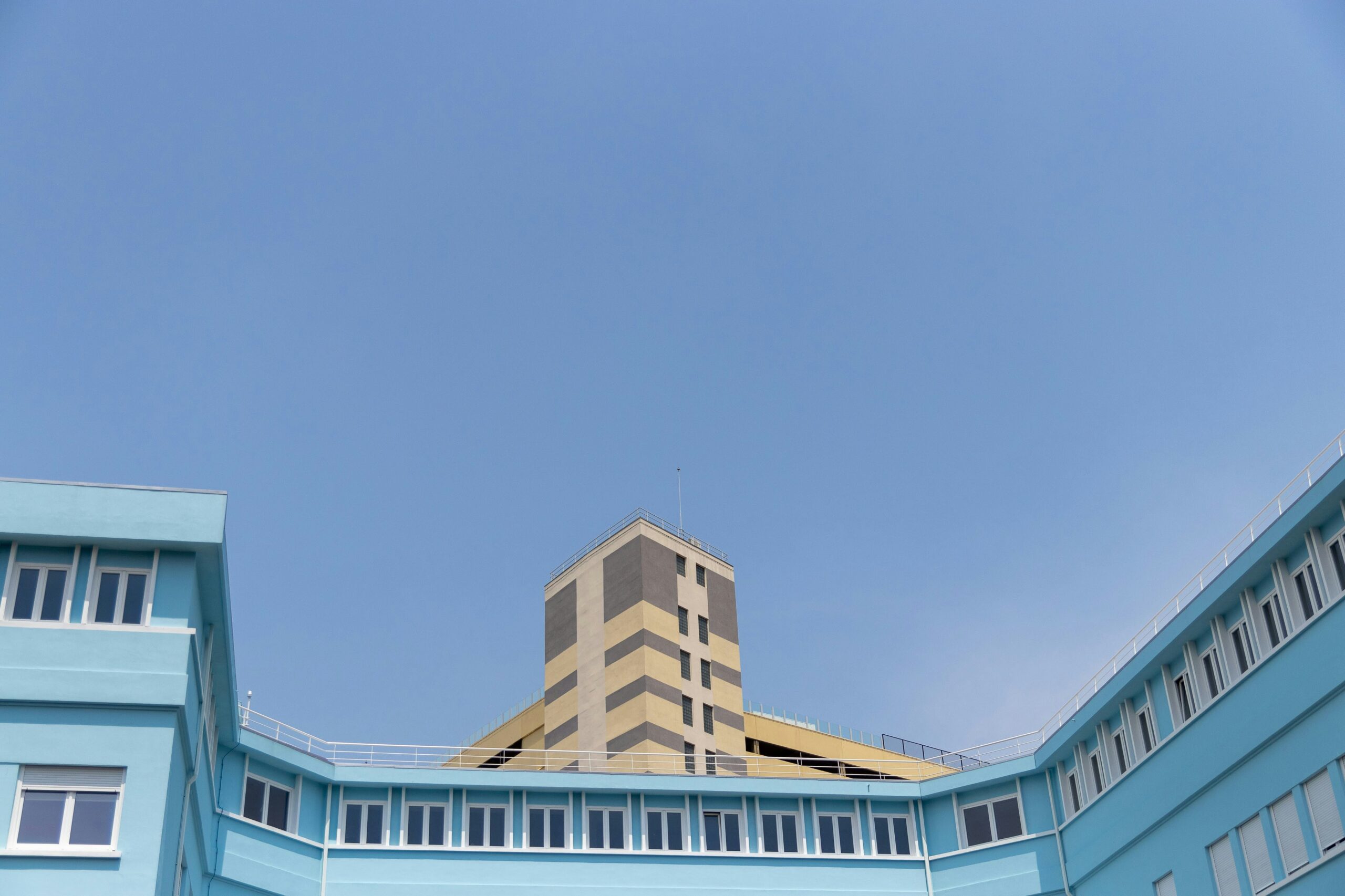 ADB Approves $106.9 Million to Strengthen Secondary Health Care Services in Sri Lanka