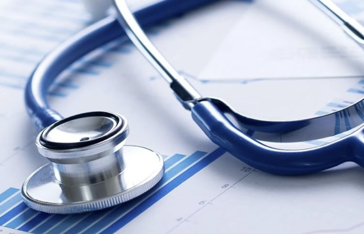 Un estudio pide la revisión de los sistemas de pago a proveedores para reforzar el Seguro Universal de Salud de Tanzania