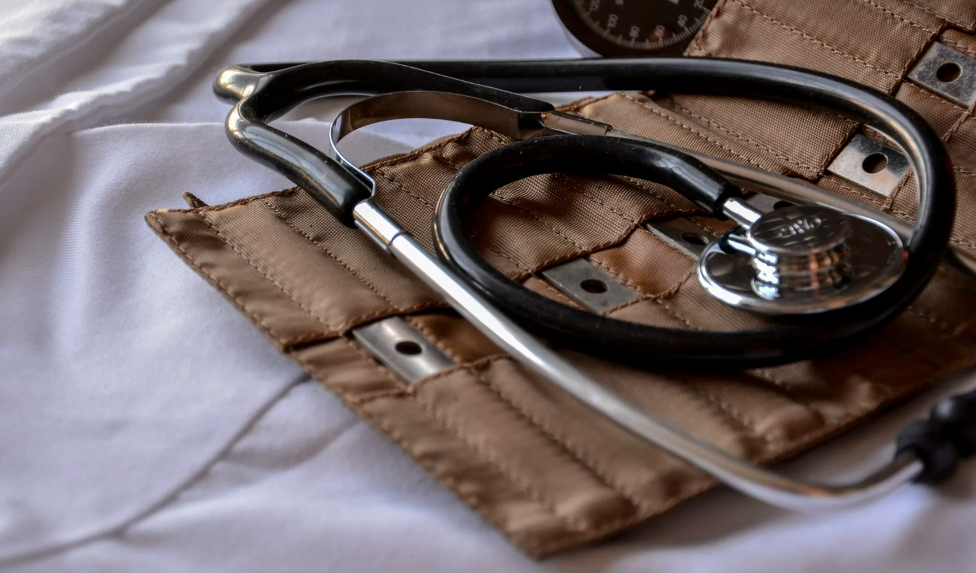 Le financement des MNT à Trinité-et-Tobago pourrait être amélioré