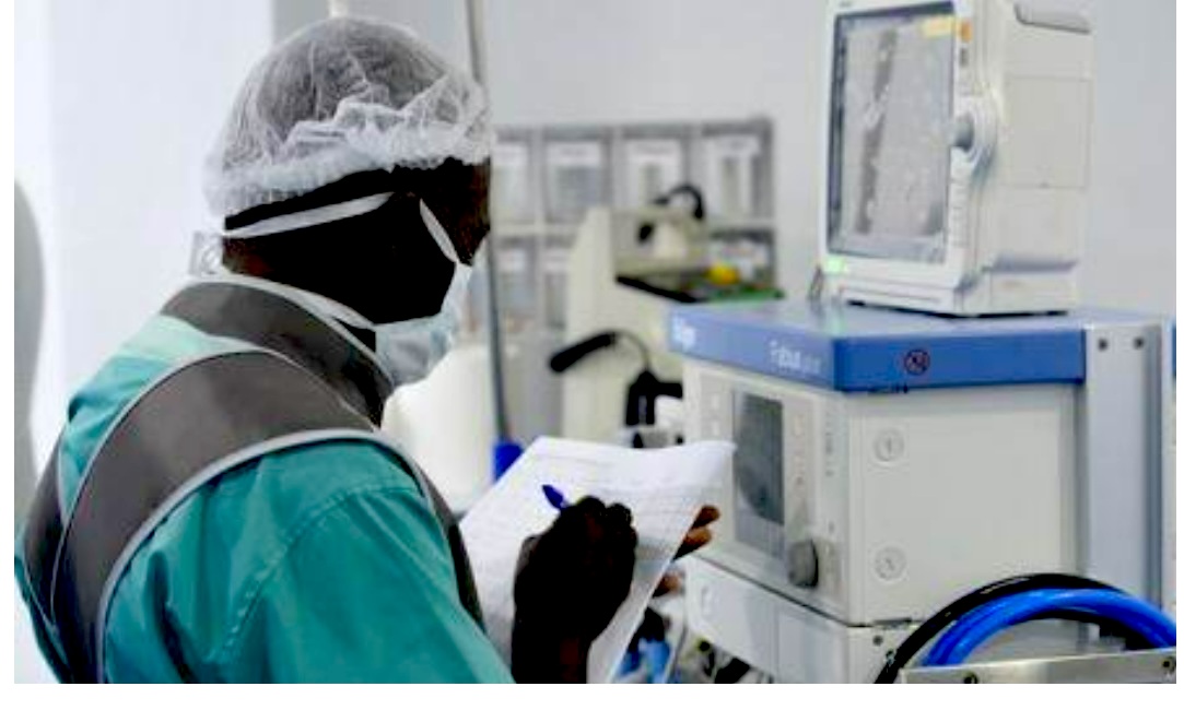 National Health Development Plan 2026-2030 validated in Benin