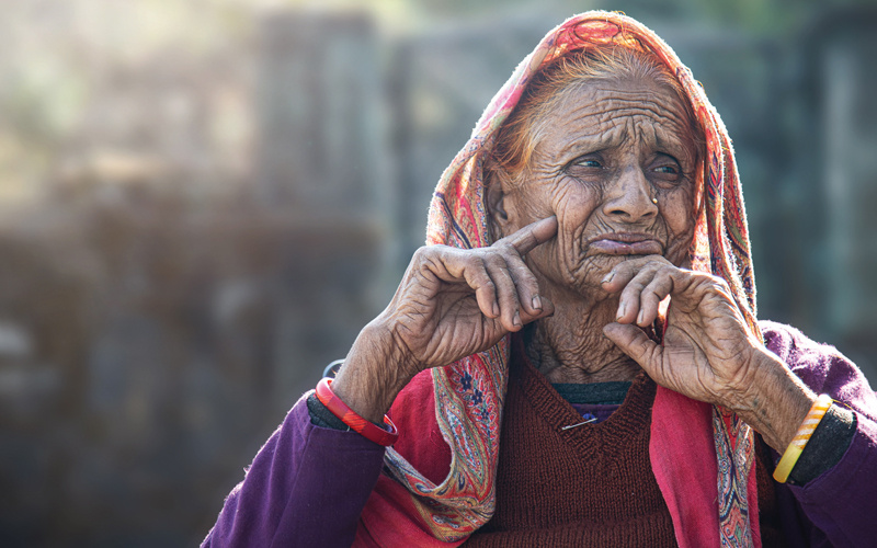 Ценностно-ориентированное лечение рассматривается как ключ к преобразованию систем здравоохранения в Азии