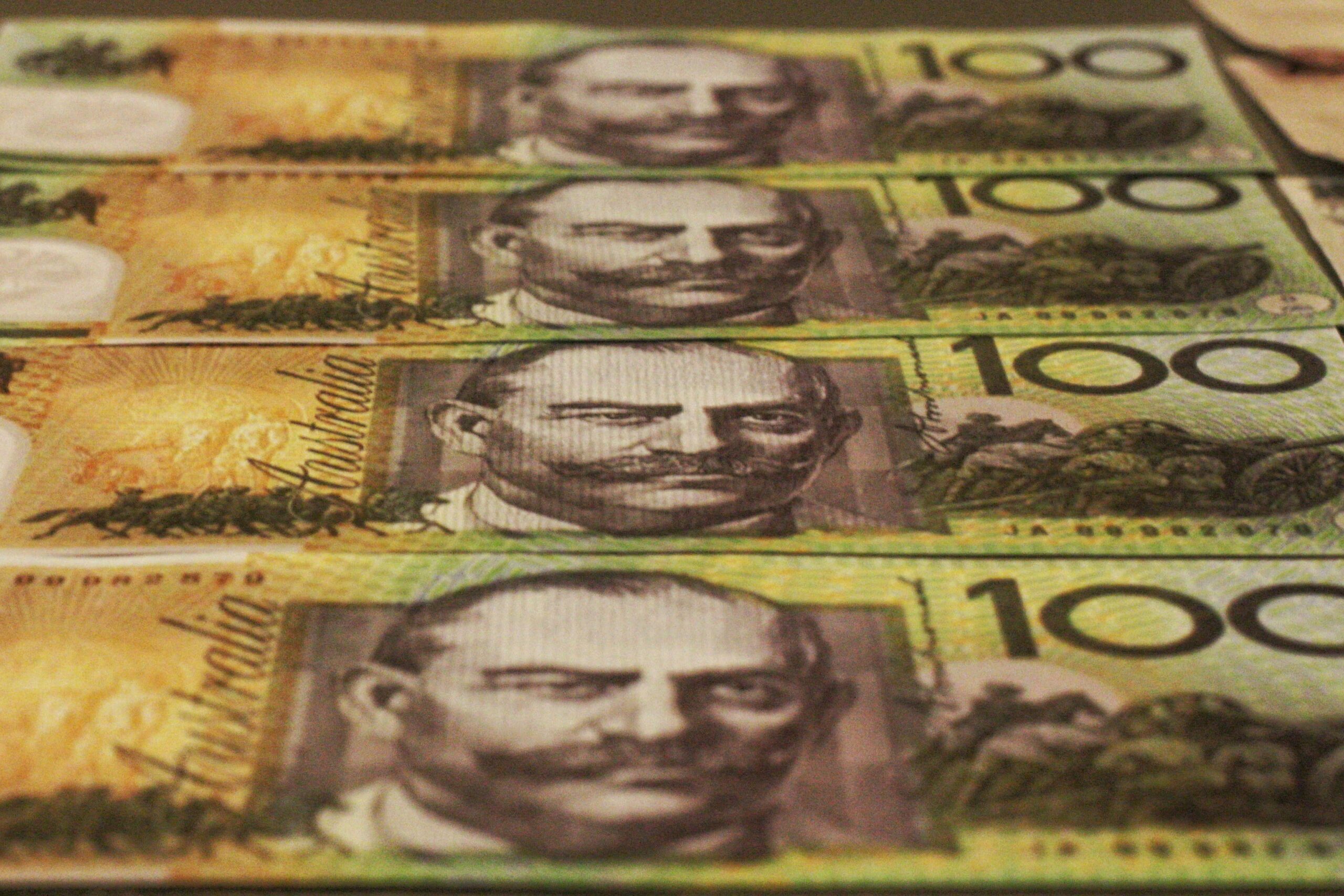 Las enfermedades que dominan la factura sanitaria australiana de 270.000 millones de dólares