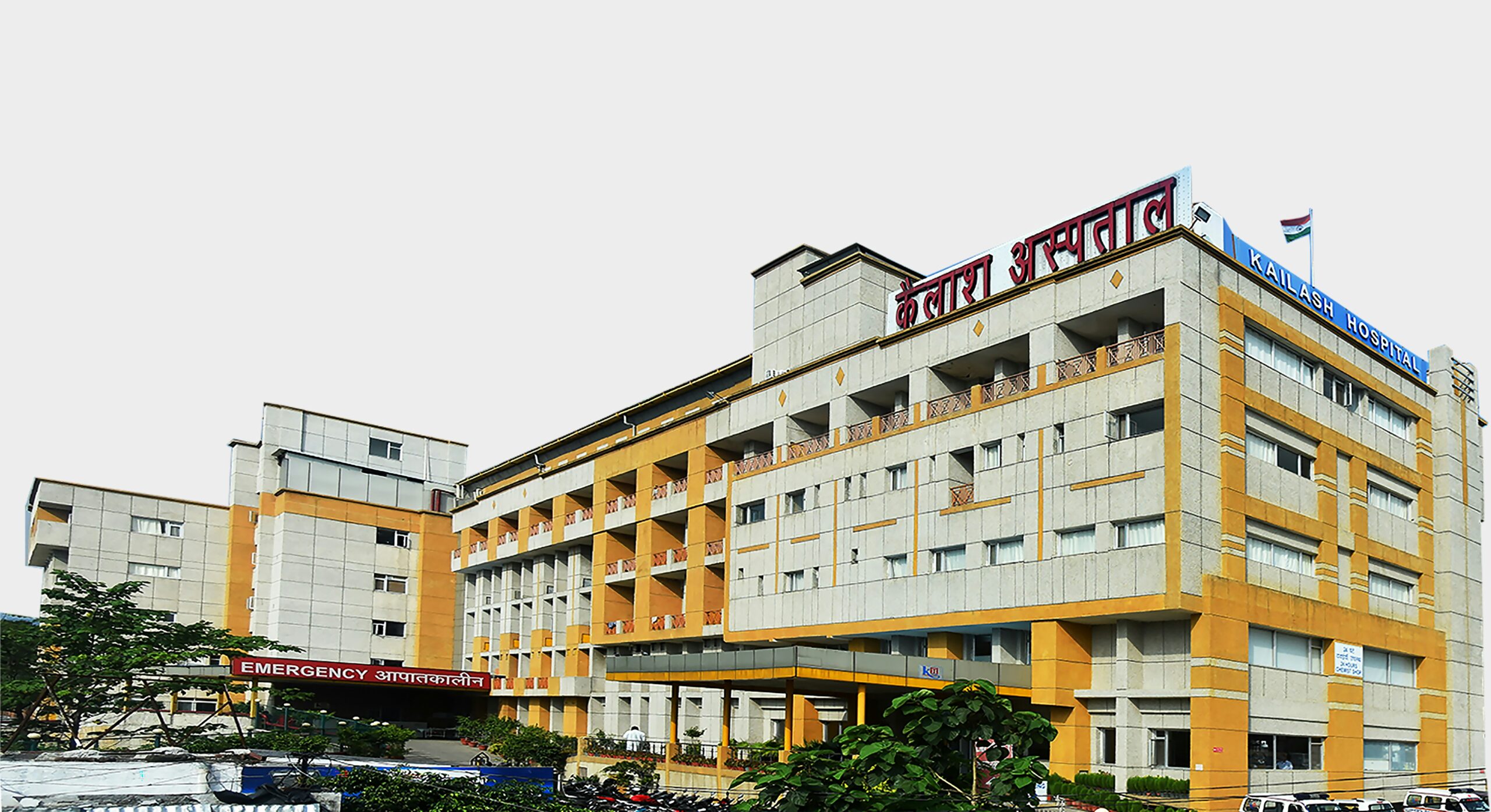Los hospitales privados dominan la utilización del Ayushman Bharat a pesar de la mayoría gubernamental