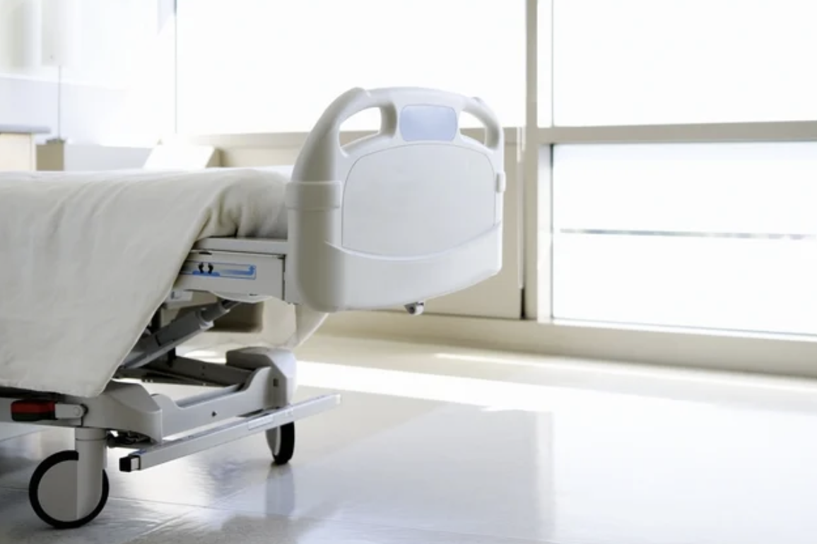 Irish health budget to provide for 3,300 extra staff