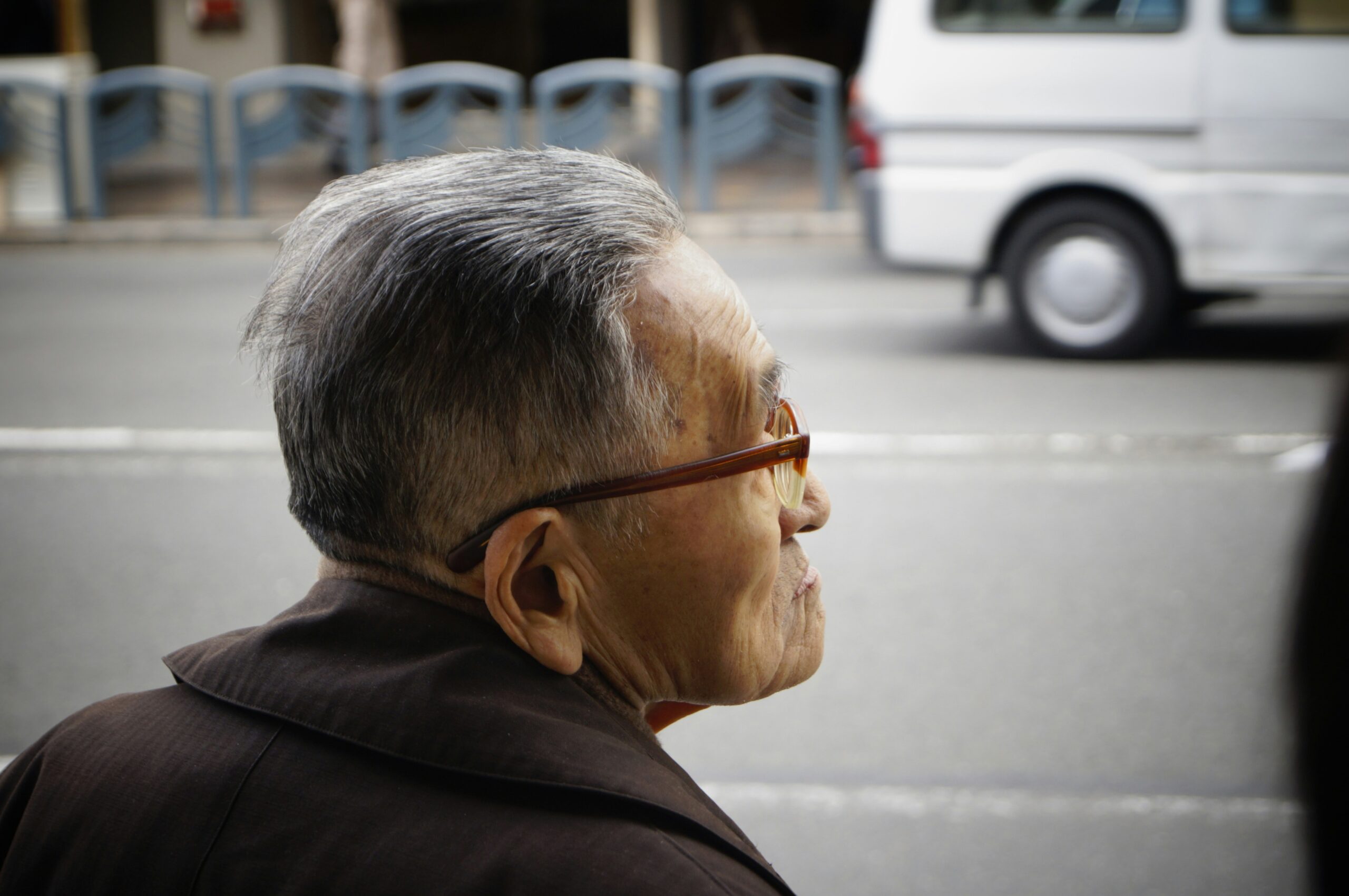Japan’s Aging Crisis Pushes Health Insurance Premiums to Record Highs
