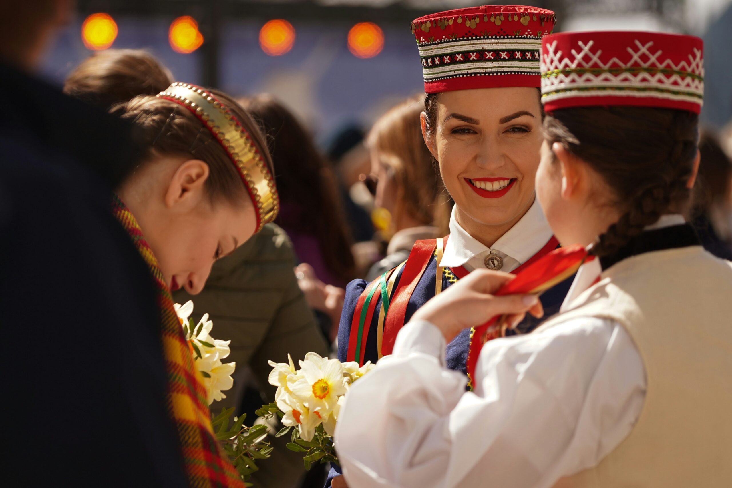 Modernizing Kazakhstan’s Social Health Insurance: Impact and Innovation