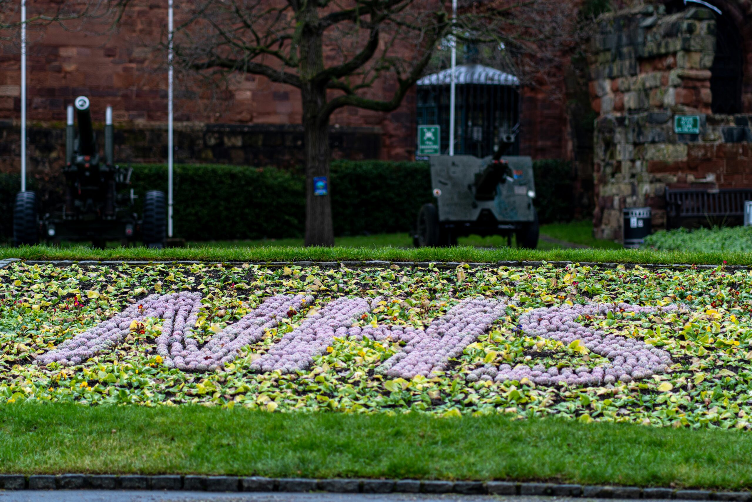 NHS Continuing Healthcare: deepening inequality and the ‘Postcode Lottery’ in access to vital care across England