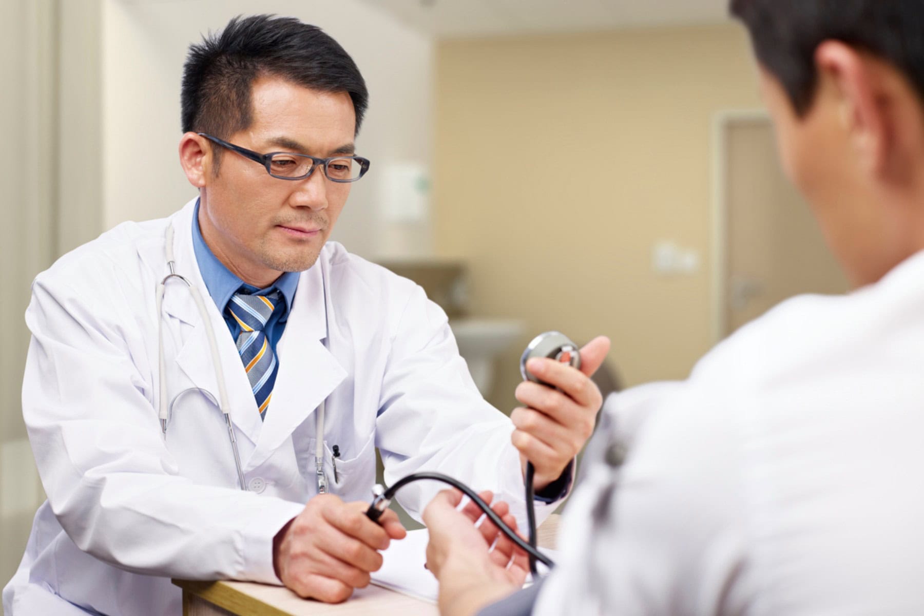 Over 5B USD for primary healthcare to 1M rural residents