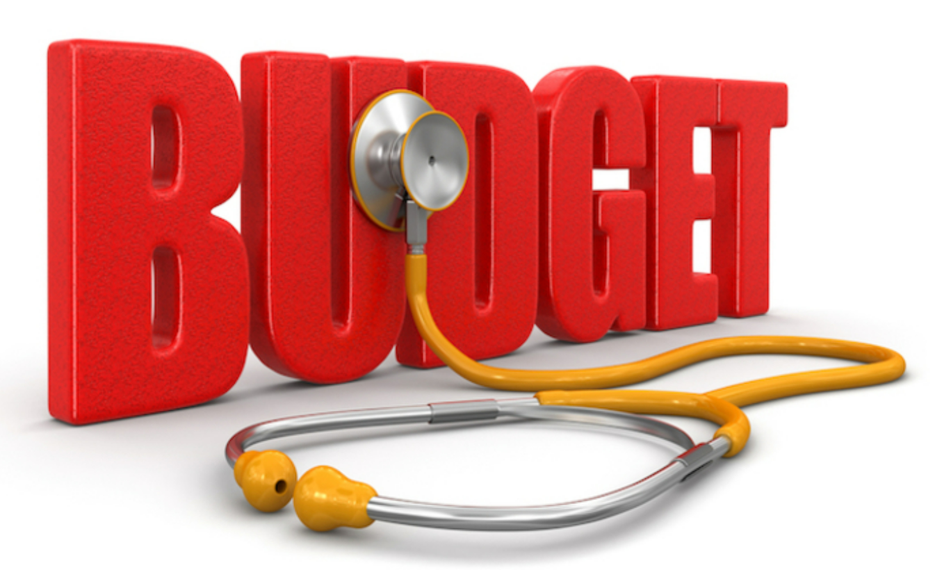 Details of the RIZIV care budget for 2026 in Belgium