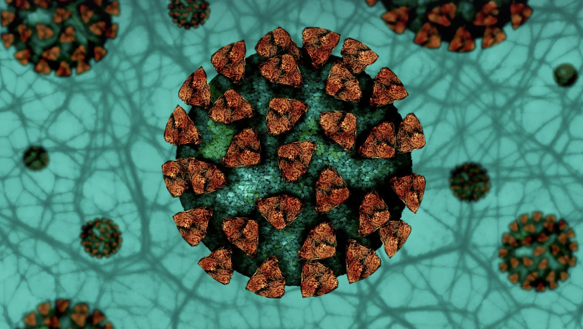 Financing for Future Pandemics: Three Strategic Shifts We Need Now