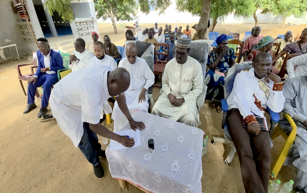 p4h_signature-convention-Bongor_chad