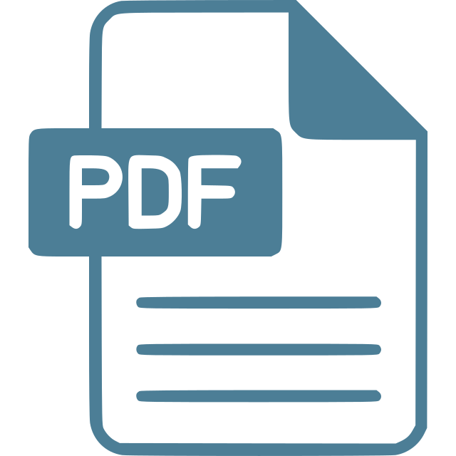 pdf