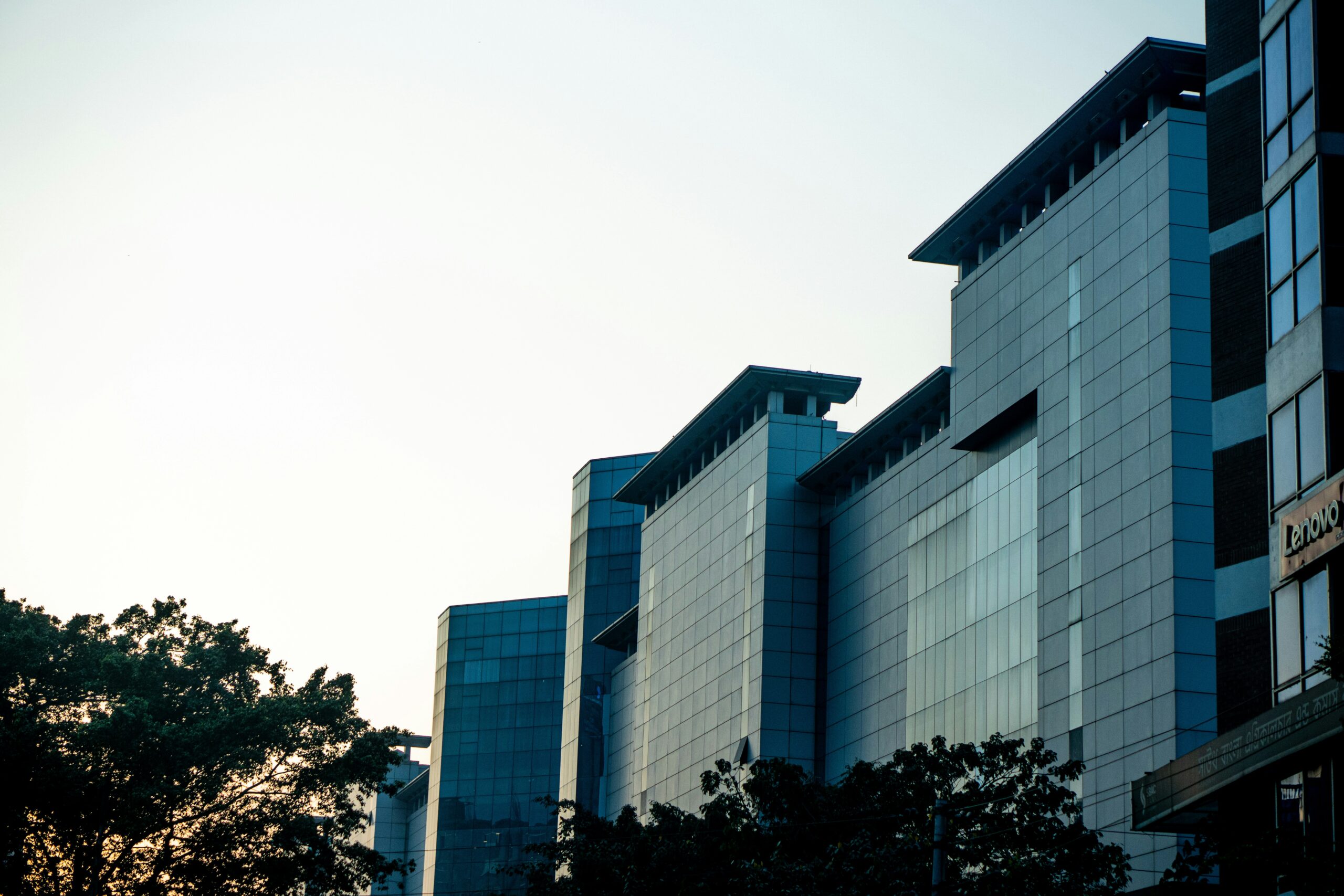 Bridging The Healthcare Gap in India: CSR As A Catalyst For UHC