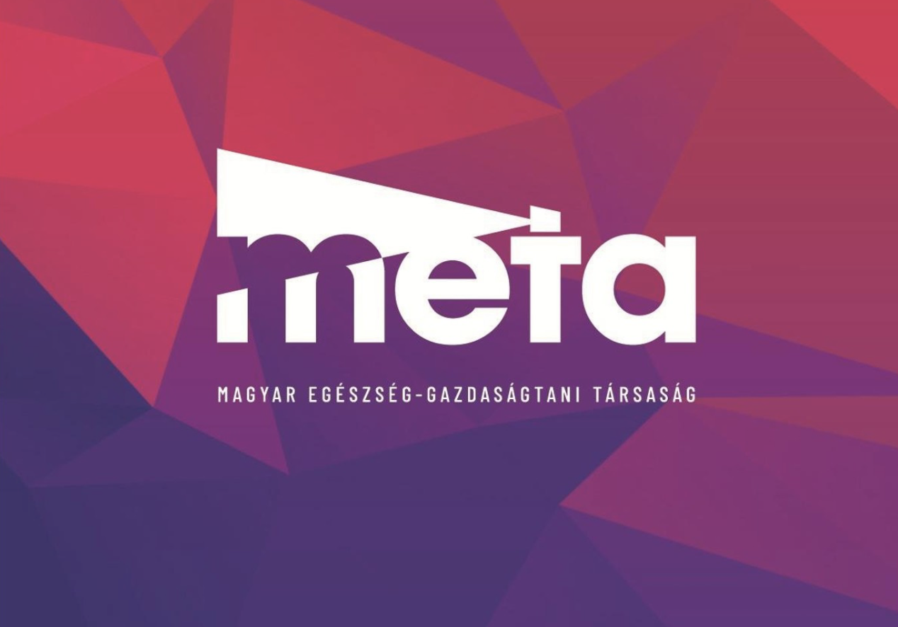 Resource Creation and Allocation in the Transformation of Hungarian Healthcare Financing: Event Summary