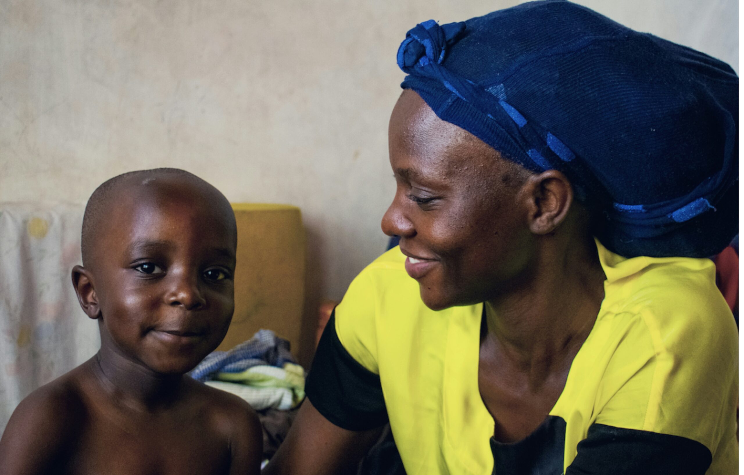 Kenya Boosts Cancer Coverage and Advances Universal Health Reforms