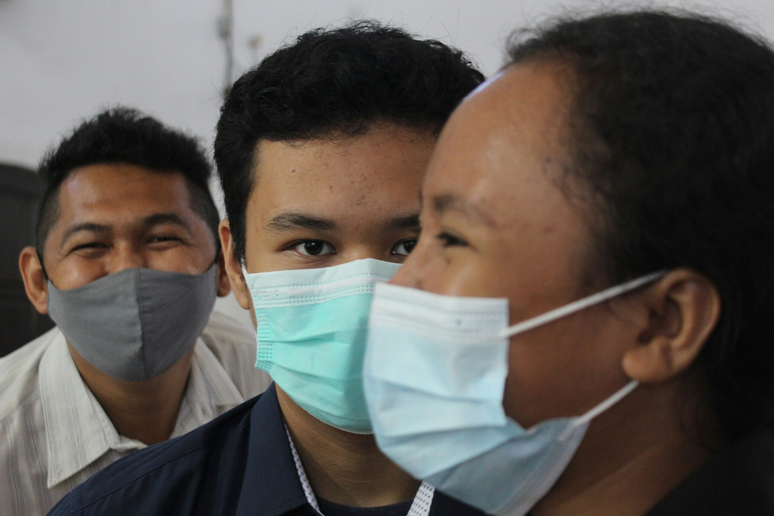Vietnam to add annual health checks to universal insurance benefits in 2026