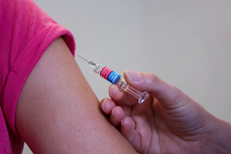 G20 2025: Los líderes mundiales se unen para promover la equidad en el acceso a la vacuna contra la tuberculosis
