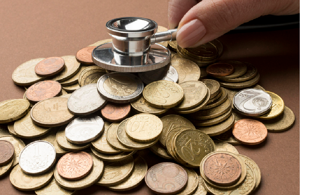 L’investissement dans la santé génère de bons rendements en Amérique latine