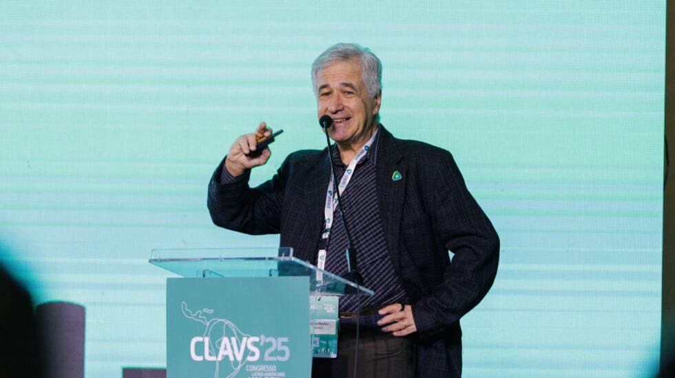 Pagos por Episodio en Salud – Una propuesta innovadora para los Planes de Salud en el CLAVS 25