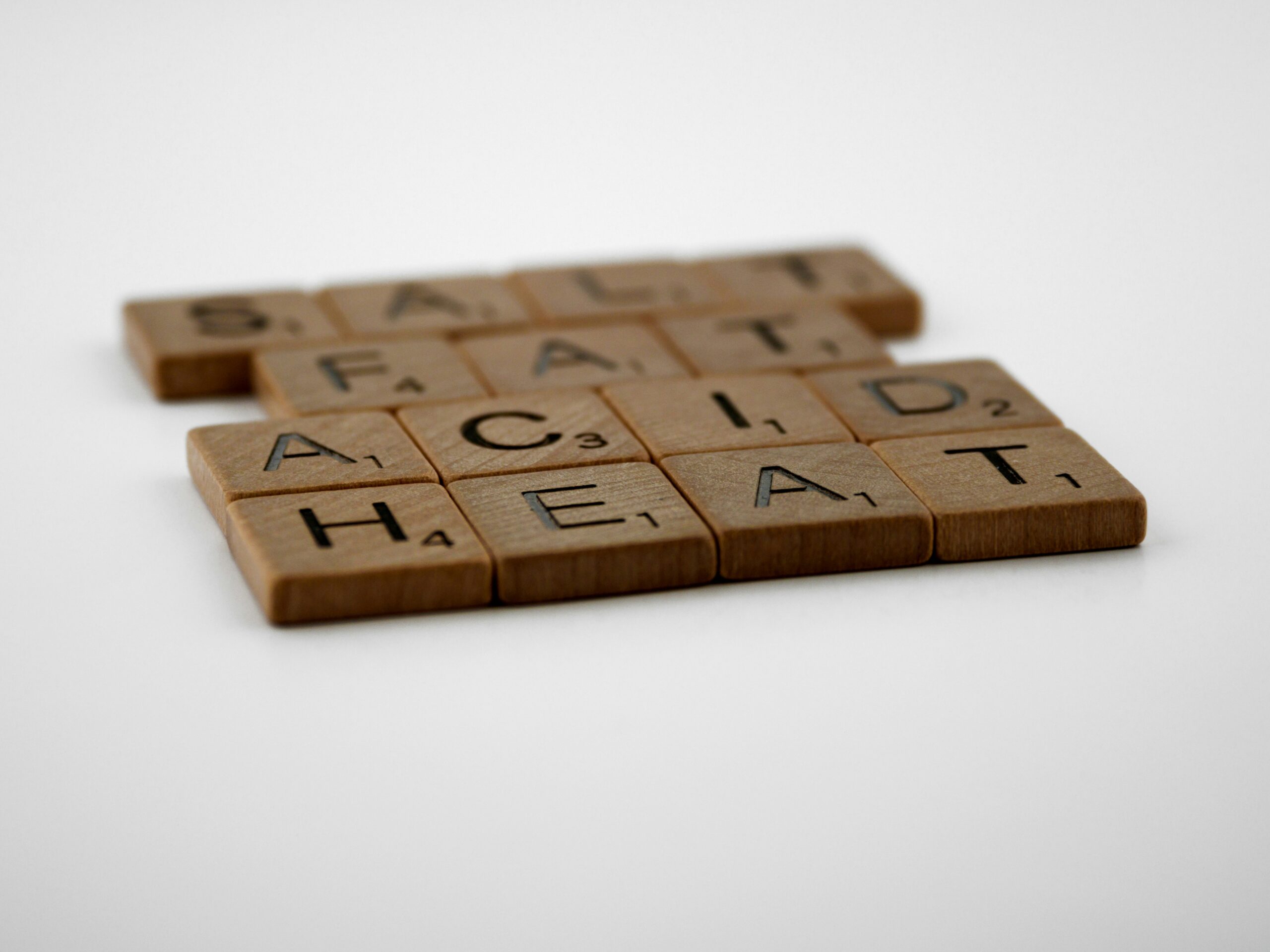 Aumentar los impuestos sobre el tabaco, el alcohol y las bebidas alcohólicas podría mejorar la salud y la economía de China